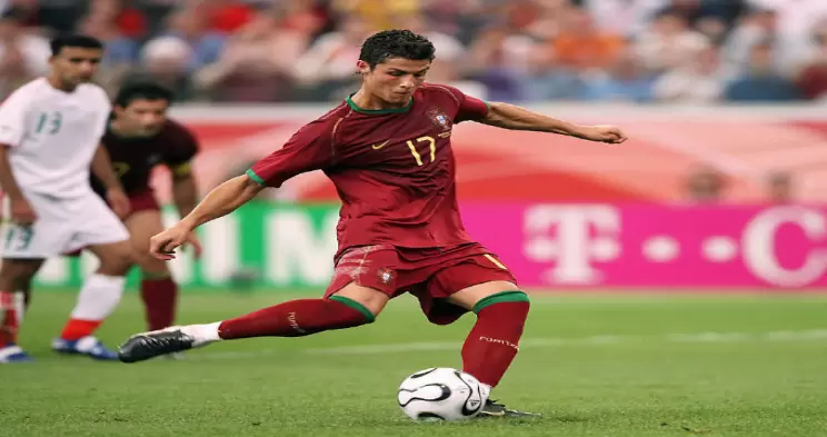 托卢卡体育VS洛杉矶银河直播_托卢卡体育VS洛杉矶银河免费观看直播体育直播_托卢卡体育VS洛杉矶银河高清在线体育直播赛事直播-24直播